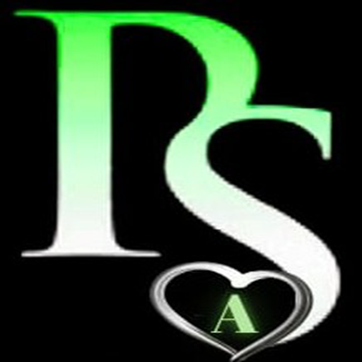 Prestige Staffing Agency, LLC